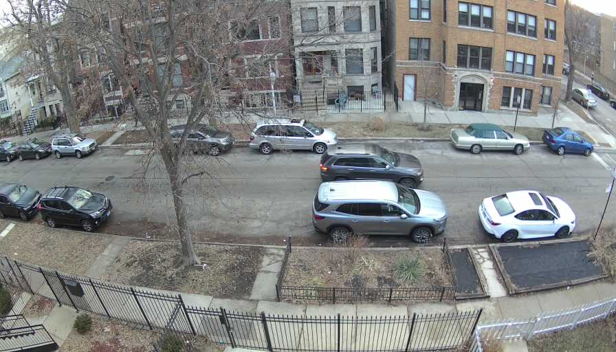 Reolink Camera One_00_Reolink Home Hub One_20260108075712.jpg